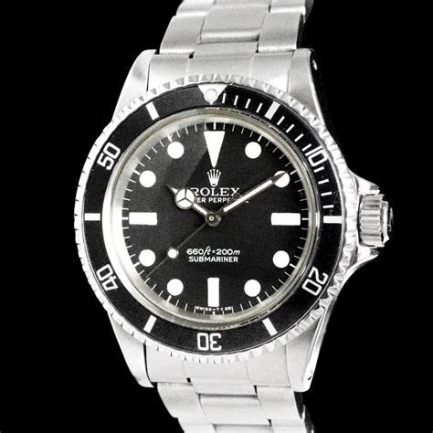 secret service rolex submariner|rolex submariner 5513 best years.